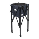 joola pickleball ball caddy